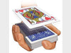 Tenyo Floating Card Tenyo Magic at Deinparadies.ch