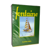 Fontaine 5000s Playing Cards SPF-Fontaine Cards-Deinparadies.ch