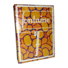 Fontaine Collection Playing Cards Cell-Fontaine Cards-Deinparadies.ch
