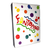 Fontaine Collection Playing Cards Clay-Fontaine Cards-Deinparadies.ch