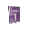 Fontaine Collection Playing Cards Coral-Fontaine Cards-Deinparadies.ch