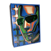 Fontaine Collection Playing Cards Grid-Fontaine Cards-Deinparadies.ch