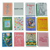 Fontaine Collection Playing Cards Oops All Jokers-Fontaine Cards-Deinparadies.ch