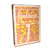 Fontaine Collection Playing Cards Terrazzo-Fontaine Cards-Deinparadies.ch