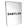 Fontaine Collection Playing Cards Babyblon Fontaine Cards bei Deinparadies.ch