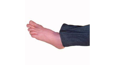 foot with leg Deinparadies.ch consider Deinparadies.ch