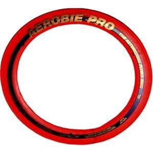 Frisbee Aerobie Pro Ring Deinparadies.ch consider Deinparadies.ch