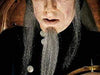 Galileo Beard | Goatee Long Maskworld at Deinparadies.ch