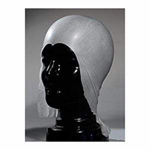 Glatzenperücke Latex Grimas Grimas bei Deinparadies.ch