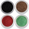 Glitter-Tattoo Set Grimas Dinosaurier | Ganzes Set-Grimas-Deinparadies.ch