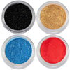 Glitter-Tattoo Set Grimas Hero | Ganzes Set-Grimas-Deinparadies.ch