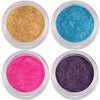 Glitter-Tattoo Set Grimas Princess | Ganzes Set-Grimas-Deinparadies.ch