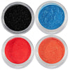 Glitter-Tattoo Set Grimas Sport | Ganzes Set-Grimas-Deinparadies.ch