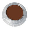 Grimas Camouflage Make-up 2,5ml | B6-Grimas-Deinparadies.ch
