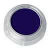 Grimas Camouflage Make-up 2,5ml | B6-Grimas-Deinparadies.ch