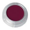 Grimas Camouflage Make-up 2,5ml | D6-Grimas-Deinparadies.ch