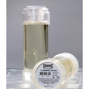 Grimas Cleansing Lotion 100ml-Grimas-Deinparadies.ch