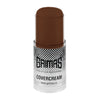 Grimas Covercream Makeup-Stick | 1043-Grimas-Deinparadies.ch