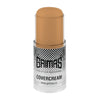 Grimas Covercream Makeup-Stick | Beige B2-Grimas-Deinparadies.ch