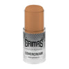 Grimas Covercream Makeup-Stick | Beige B4-Grimas-Deinparadies.ch