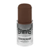 Grimas Covercream Makeup-Stick | Dunkel N2-Grimas-Deinparadies.ch
