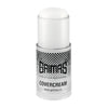 Grimas Covercream Makeup-Stick | weiss 001-Grimas-Deinparadies.ch