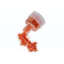Grimas Crystal Flakes | kupfer-Grimas-Deinparadies.ch
