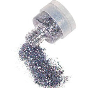 Grimas Crystal Flakes | multicolor-Grimas-Deinparadies.ch