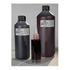 Grimas Filmblut | B dunkel 1000ml-Grimas-Deinparadies.ch