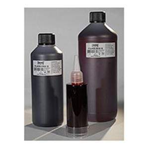 Grimas Filmblut | B dunkel 1000ml-Grimas-Deinparadies.ch