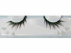 Wimpern 153 Federn Grimas bei Deinparadies.ch
