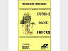 Rubber Band Tricks by Michael Ammar Various at Deinparadies.ch