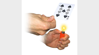 Cardician's Dream | card trick Deinparadies.ch consider Deinparadies.ch