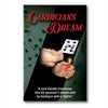 Cardician's Dream | Kartentrick Deinparadies.ch bei Deinparadies.ch