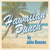 Hawaiian Punch | John Bannon Penguin Magic bei Deinparadies.ch