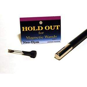 Wand Hold-Out Needful Things at Deinparadies.ch