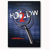Hollow 2 by Menny Lindenfeld Menny Lindenfeld bei Deinparadies.ch
