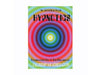 Hypnotics - Hypnosis Tricks Magic Center Harri at Deinparadies.ch