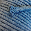Magic rope blue, 8mm Deinparadies.ch consider Deinparadies.ch
