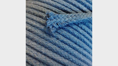Cuerda mágica azul, 8mm Deinparadies.ch en Deinparadies.ch