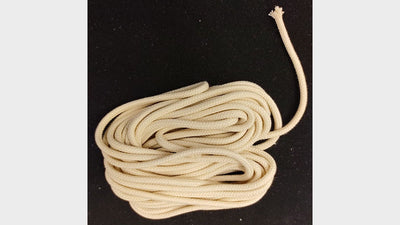 Magic rope nature, 6mm Deinparadies.ch consider Deinparadies.ch