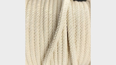 Magic rope nature 12mm Deinparadies.ch consider Deinparadies.ch