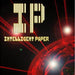 IP - Intelligent Paper Deinparadies.ch at Deinparadies.ch