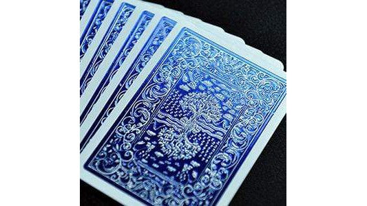 MPC Impression Foil Playing Cards MPC bei Deinparadies.ch