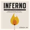 Inferno by Joshua Jay Card-Shark bei Deinparadies.ch