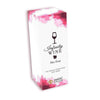 Infinity W | Infinity Wine | Peter Kamp | Set-Magic Dream-Deinparadies.ch