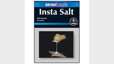 Insta Salt by Vernet Vernet Magic bei Deinparadies.ch