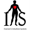 sistema intuitivo | Steve Fearson Steve Fearson a Deinparadies.ch