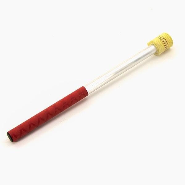 Feuerkeule Lycovulkan 50cm Juggle Dream bei Deinparadies.ch