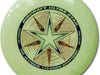 Frisbee Discraft Glow Various bei Deinparadies.ch